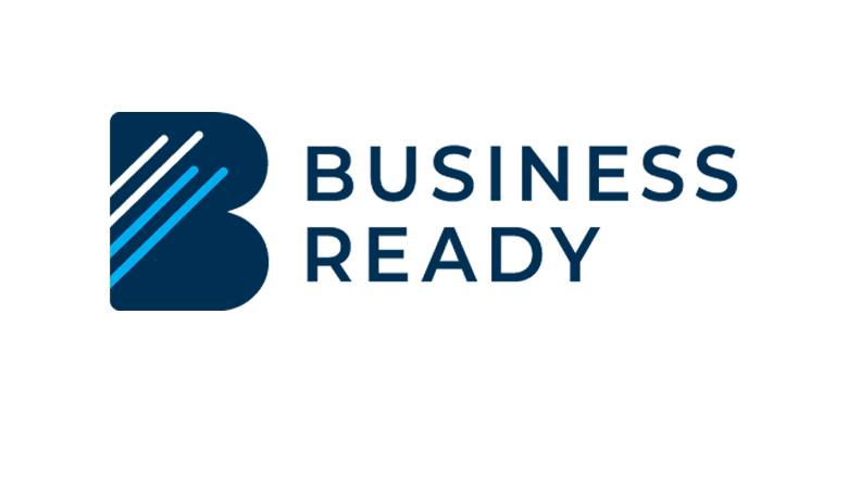 francais.doingbusiness.org