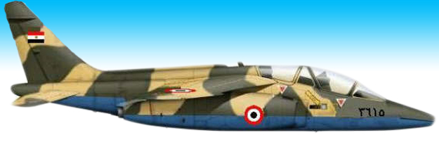 alphajet_copy.jpg