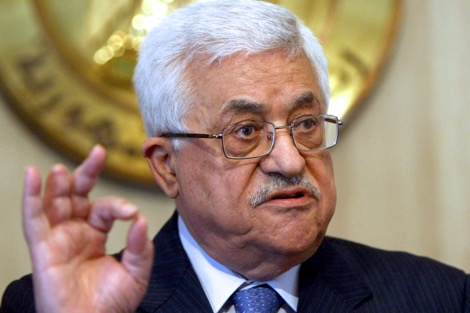 _____Bahmoud_Abbas_AbouMazen_1_619730562.jpg