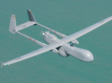 uav-img-01.jpg