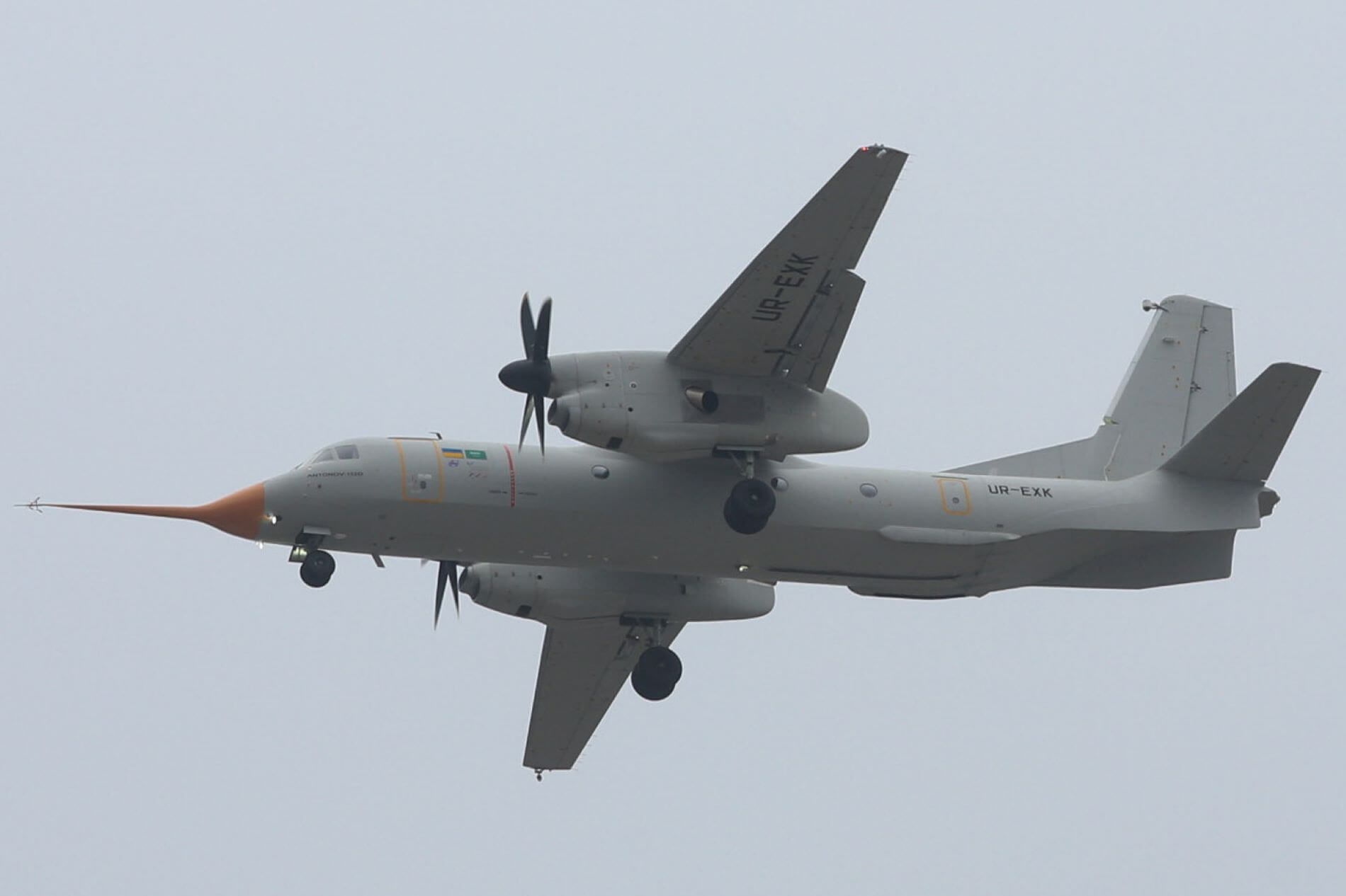 www.aerotime.aero