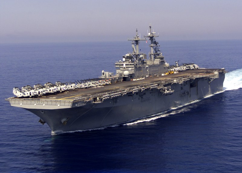 lhd3.jpg