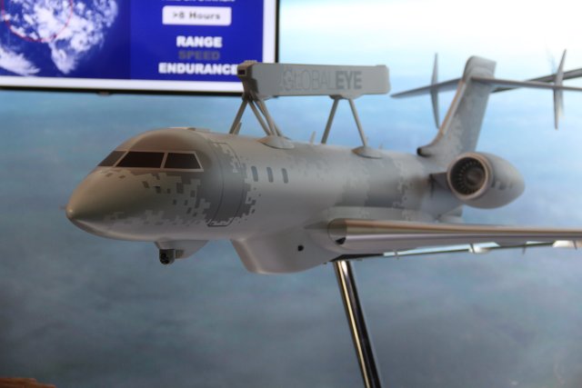 Saab_is_introducing_its_new_GlobalEye_multi_role_airborne_surveillance_system_during_DSA_2016_640_001.jpg