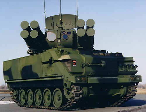 adats10.jpg