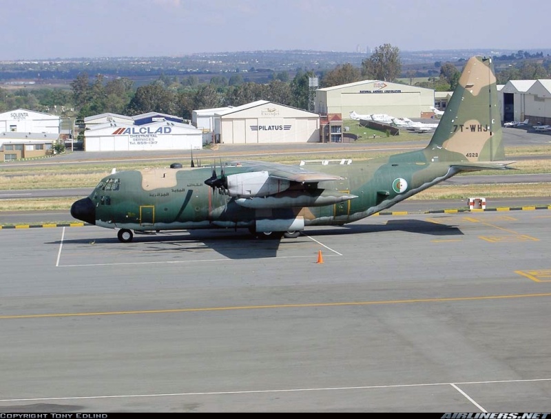 c-130h10.jpg