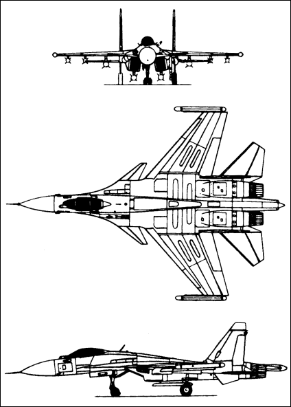 su35_schem_01.gif