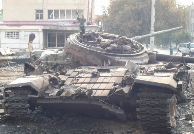 Destroyed_T-72BV_in_Georgia.jpg