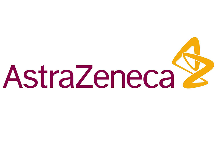 AstraZeneca.jpg