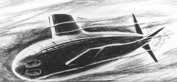 A11_1-750x350.jpg