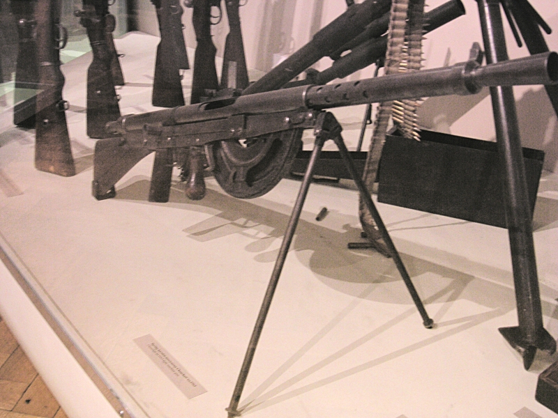 MWP_Chauchat.JPG