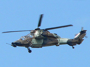 300px-Eurocopter_Tiger_p1230203.jpg
