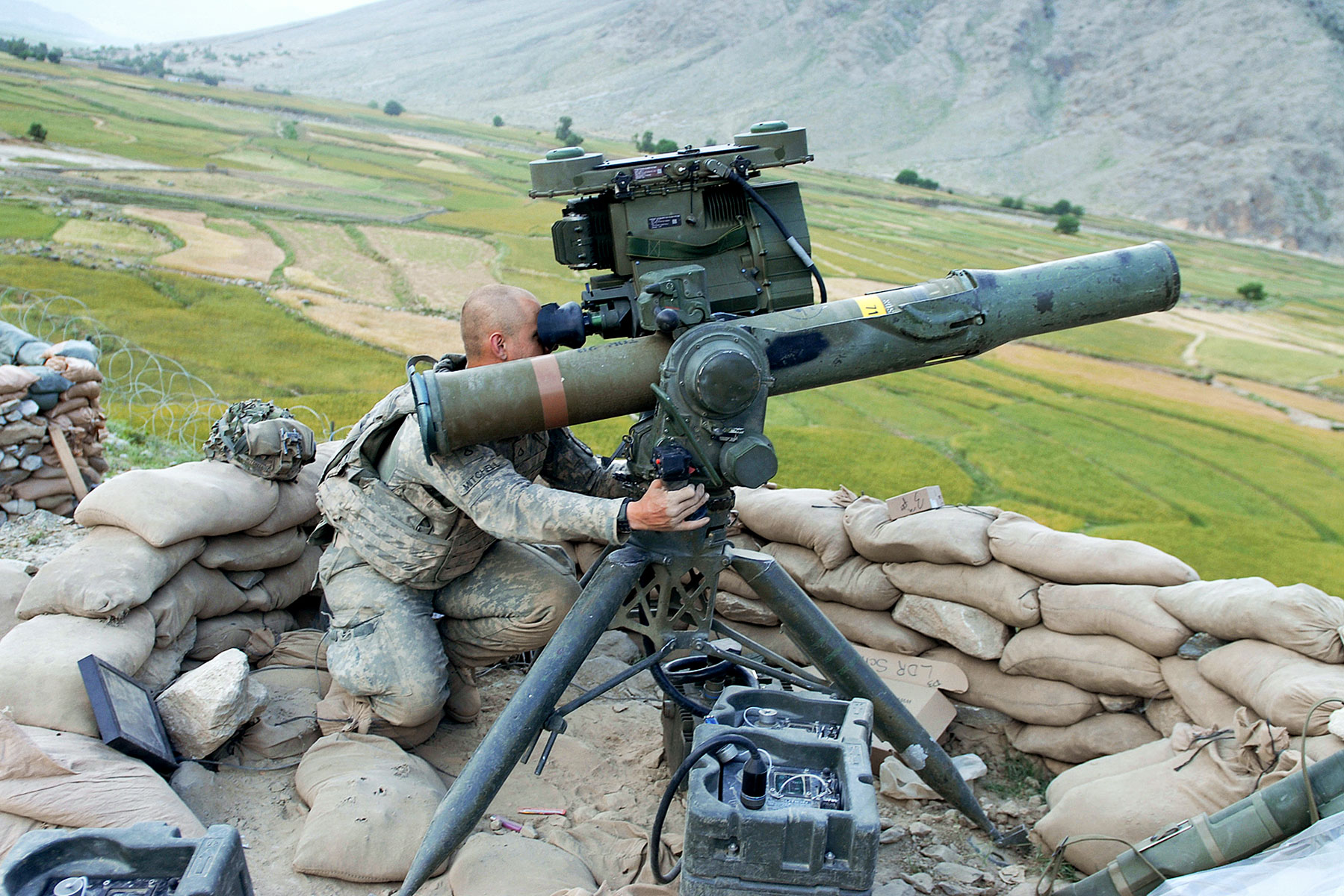 thedefensepost.com
