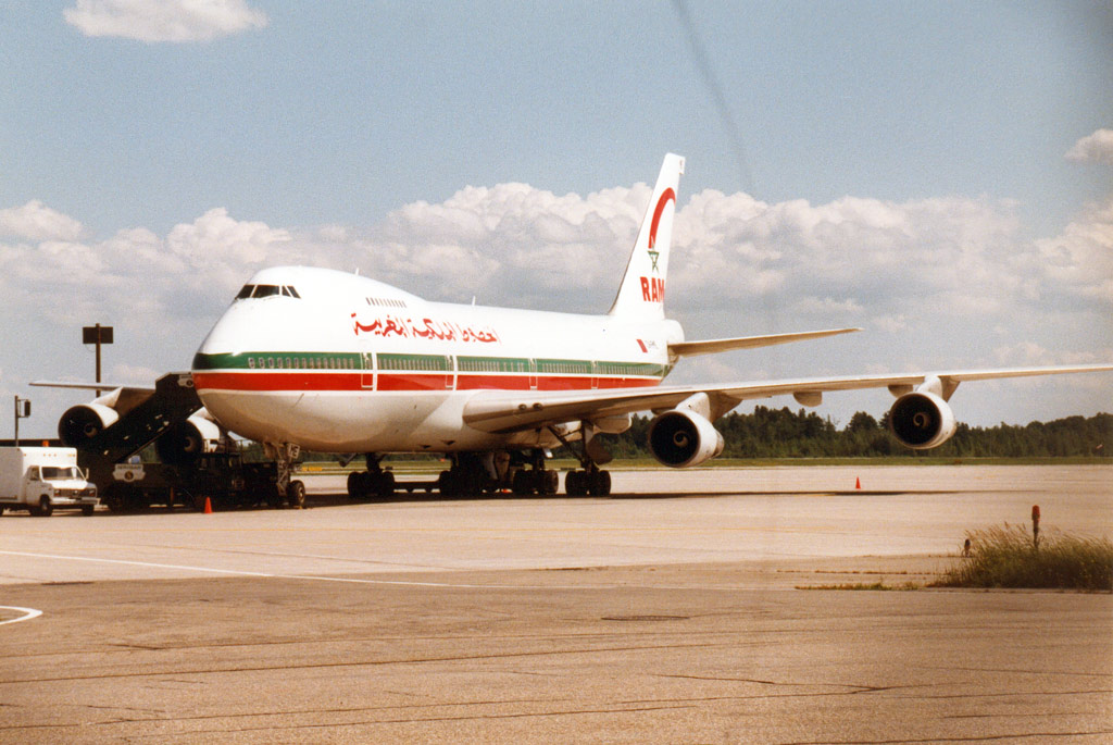 at747.jpg