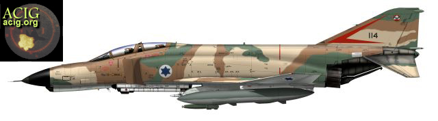 idf-af_f-4e_119_sqn_001.jpg