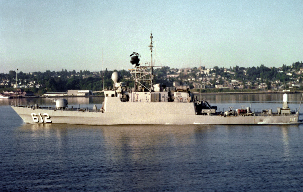 a-port-beam-view-of-the-missile-patrol-chaser-pcg-612-underway-following-completion-795939-1024.jpg
