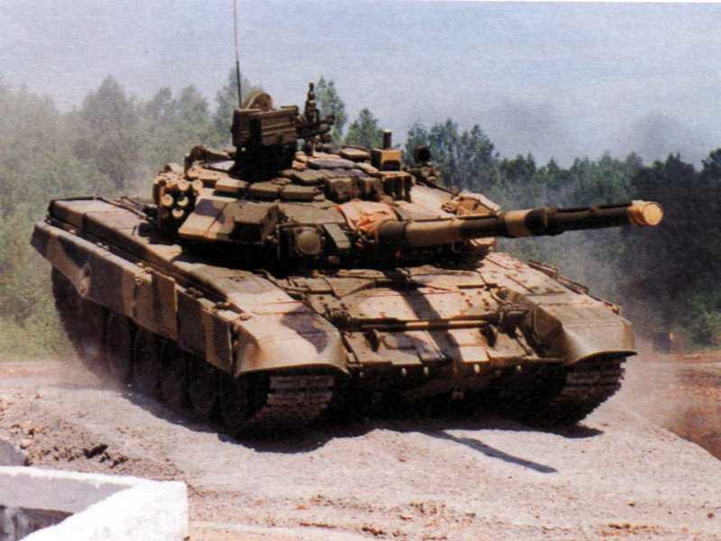 T-90_RUSSE_1.JPG