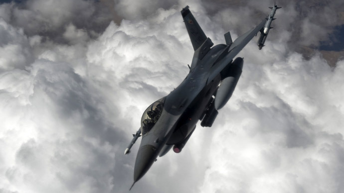 jordan-multinational-military-exercises.si.jpg