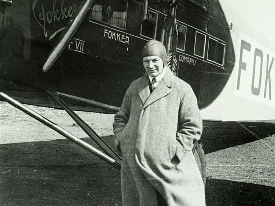 anthony-fokker-3.jpg