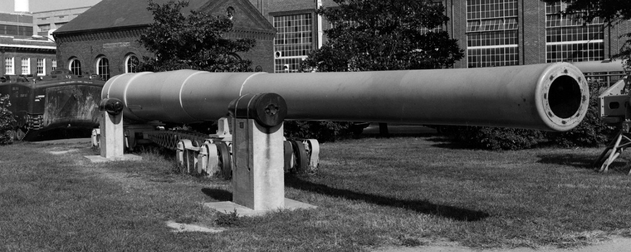 WNUS_16-50_mk2_Navy_Yard_pic.jpg