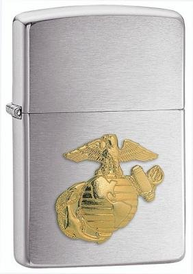 Lighter_280MAR_Marines_Emblem_Brushed_Chrome.jpg