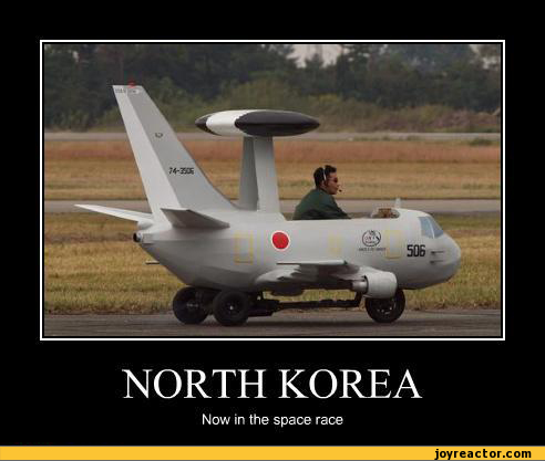 space-north-korea-demotivation-race-421215.jpeg