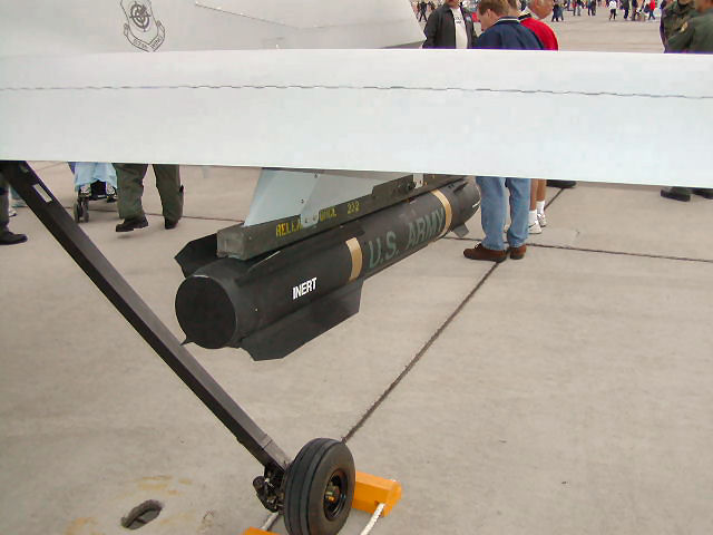 RQ-1A-aah-22.JPG