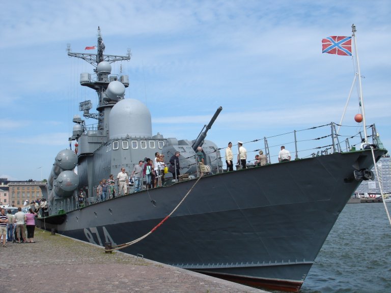 Morshansk.jpg