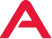 www.aser.com.tr