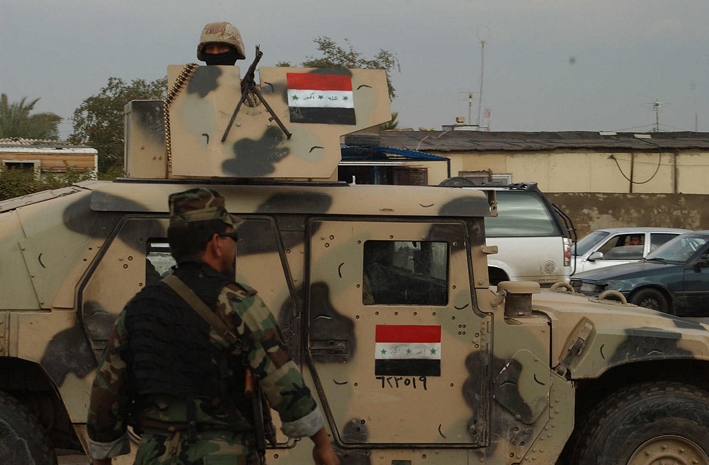 Humvee_Iraqi_Army_Army_Recognition_Forum_001.jpg