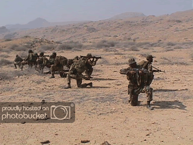 ssg1_l.gif