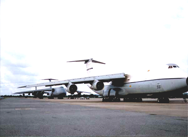 c5s.jpg