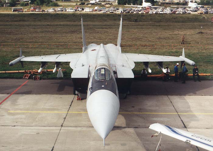 mig31m-4.jpg