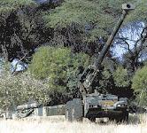 g5-liwar04-s.jpg