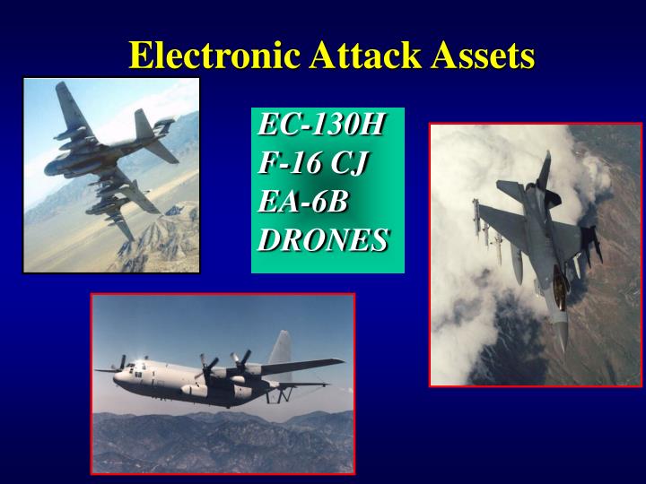 electronic-attack-assets-n.jpg