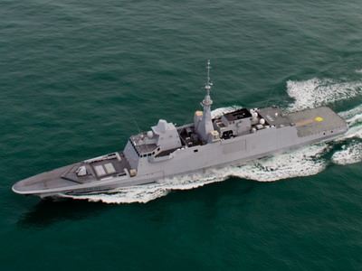 www.defenceweb.co.za