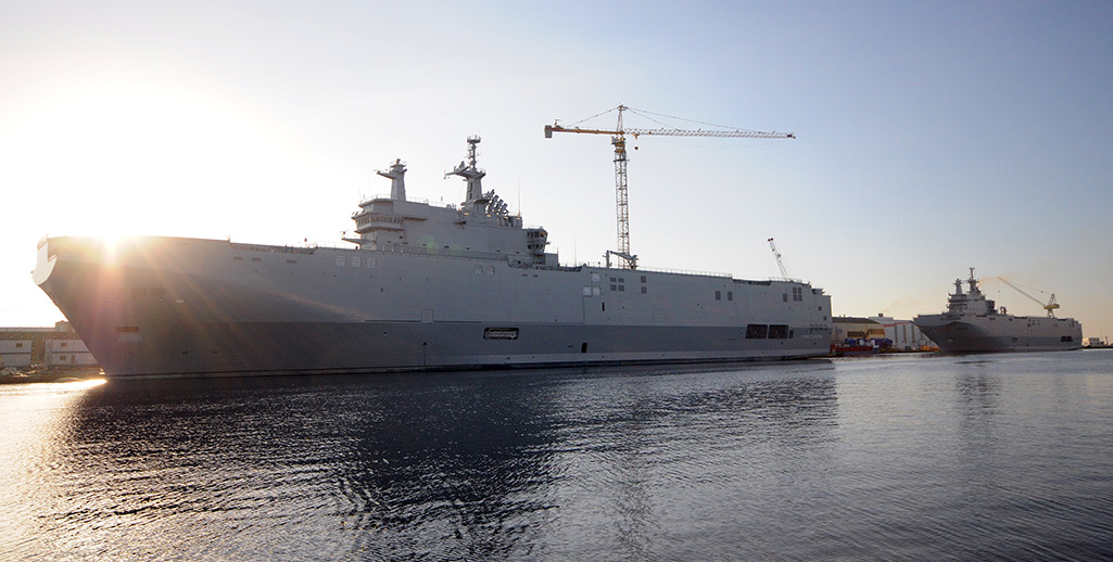 Mistral-class-BPC.jpg