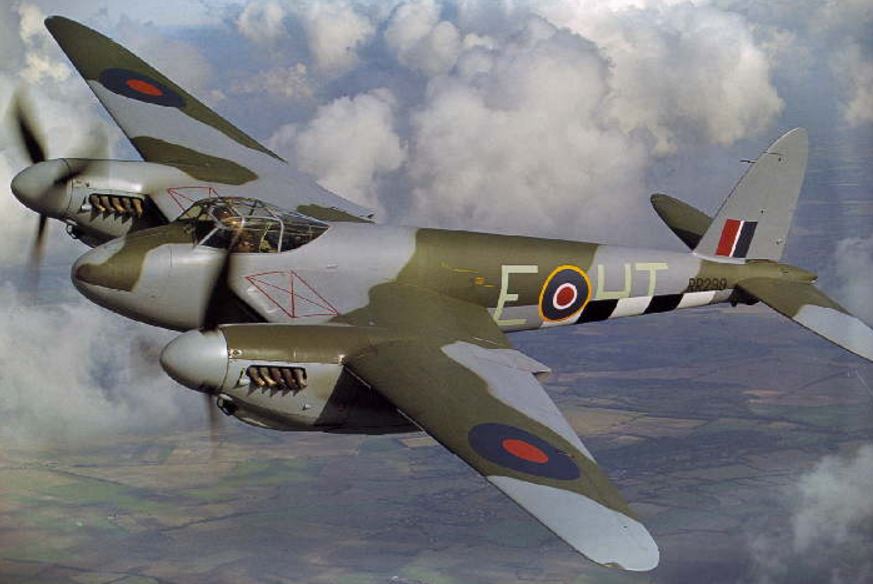 Camo%20Mosquito.JPG