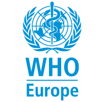 www.euro.who.int