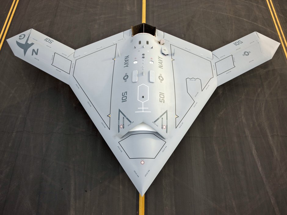 x-47b.jpg