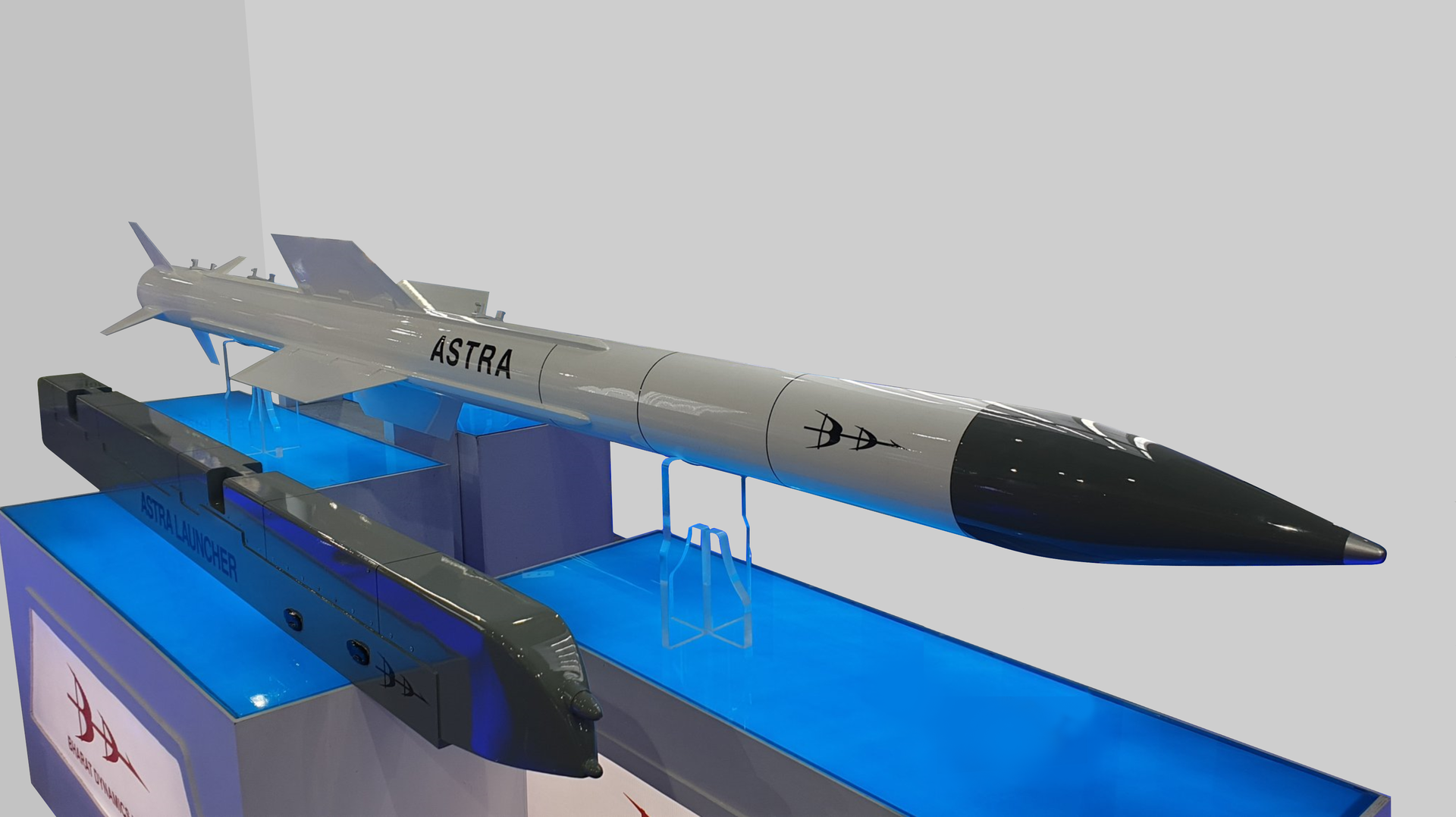 1920px-Astrabvraam.png