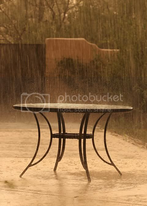 rain-on-table-480.jpg