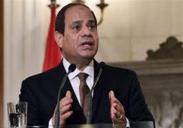 www.masrawy.com