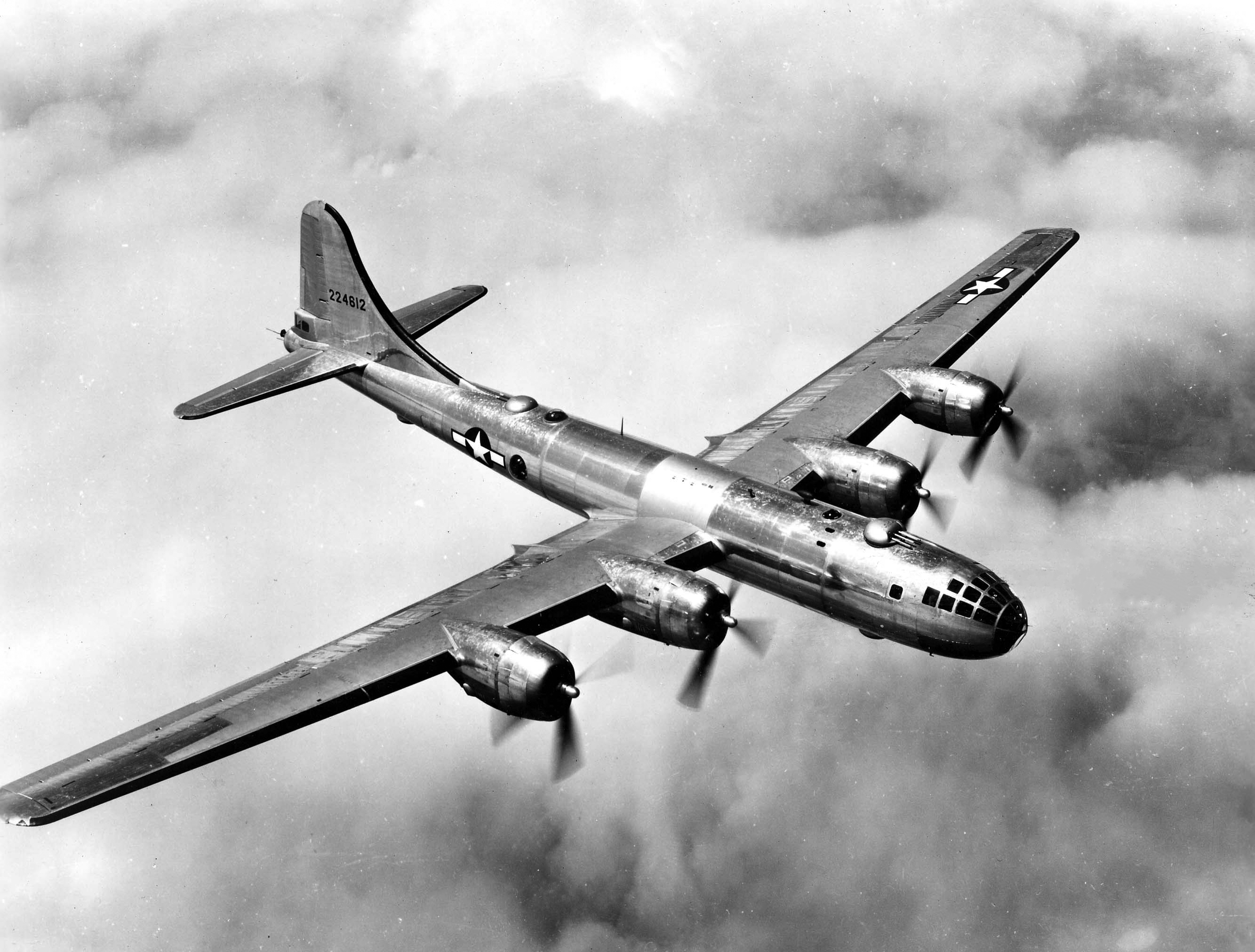 B-29_in_flight.jpg