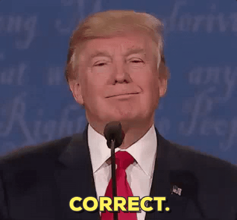 source.gif