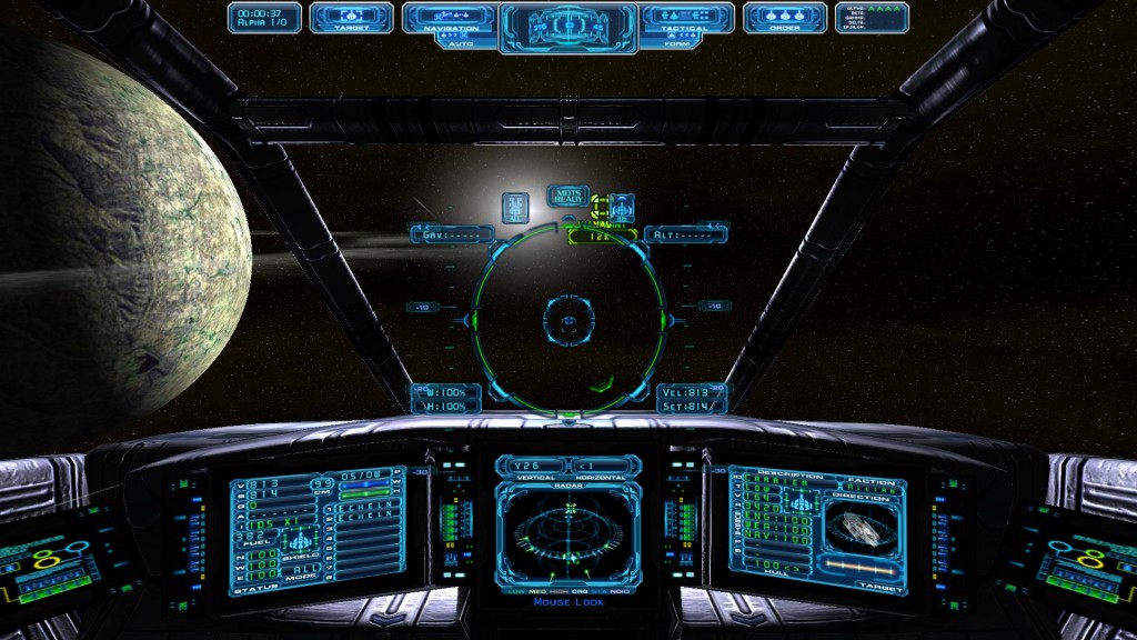 arvoch-1024x576.jpg
