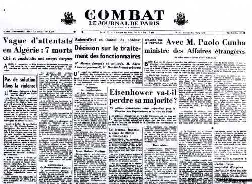 combat-2-11-54.jpg