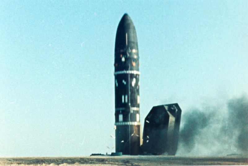 285159405.jpg
