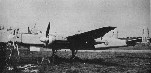 Heinkel_He219.jpg