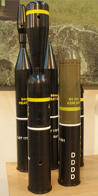 320px-MSPO2007-40.jpg