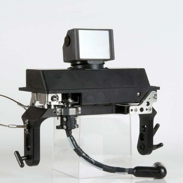 www.leonardodrs.com